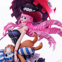 Restart - Perona 2