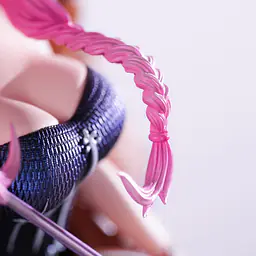 Restart - Perona 6