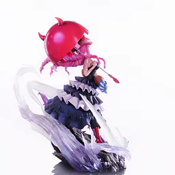 Restart - Perona 7