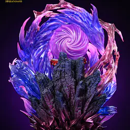 Imagination - Yae Miko 12
