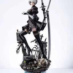 TriEagles - 2B 5