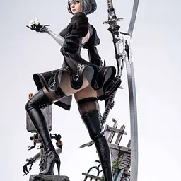 TriEagles - 2B 3
