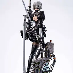 TriEagles - 2B 7
