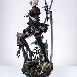 TriEagles - 2B 1