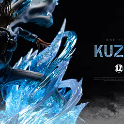 LZ - Kuzan 7