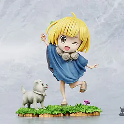Stone - Suika 2