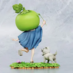 Stone - Suika 5