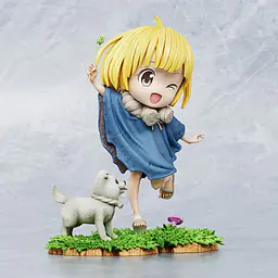 Stone - Suika 4