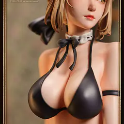 NOAH - Saber 4