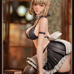 NOAH - Saber 3