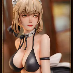 NOAH - Saber 2