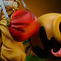 C2 - Usopp 4
