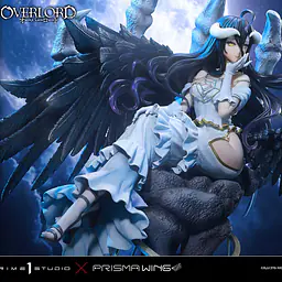 Prime 1 - Albedo 22