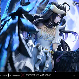 Prime 1 - Albedo 19
