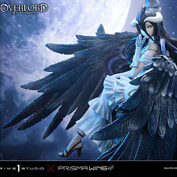 Prime 1 - Albedo 23