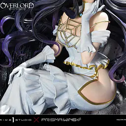 Prime 1 - Albedo 25