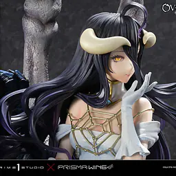 Prime 1 - Albedo 37
