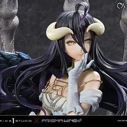 Prime 1 - Albedo 29