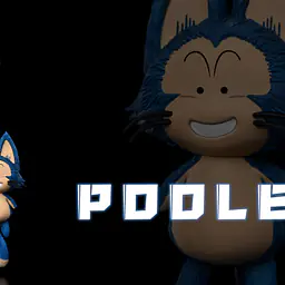 C - Puar 3