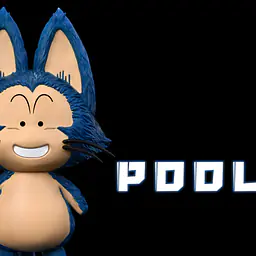 C - Puar 2