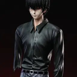MD - Ken Kaneki 3