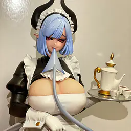 Soda - Human Butcher 18