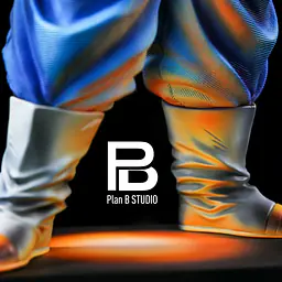 Plan B - Vegito 4