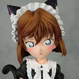 YYDS - Ai Haibara 2