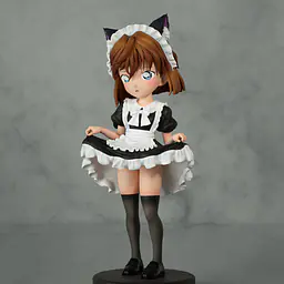 YYDS - Ai Haibara 7