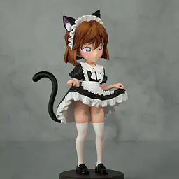 YYDS - Ai Haibara 6