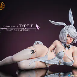 Dragon x POP - 2B 1