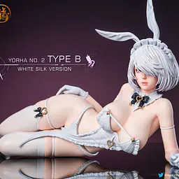 Dragon x POP - 2B 12
