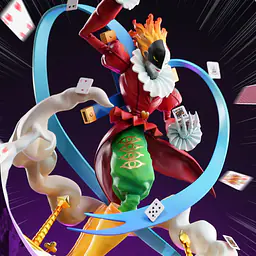NG - Piedmon 5