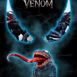 Dream Box - Frog Venom 1