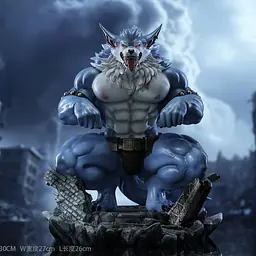 PP - Warwick 1