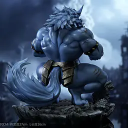 PP - Warwick 3