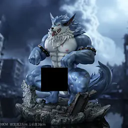 PP - Warwick 2