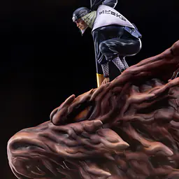 Sign - Hiruzen 10