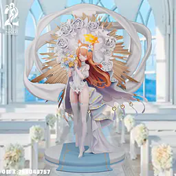 Alice21 - Iochi Mari 4