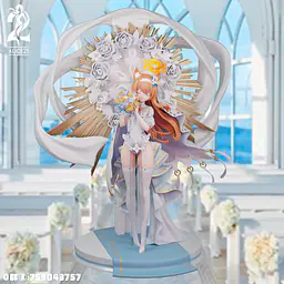 Alice21 - Iochi Mari 3