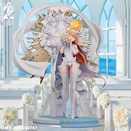 Alice21 - Iochi Mari 1