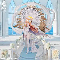 Alice21 - Iochi Mari 5