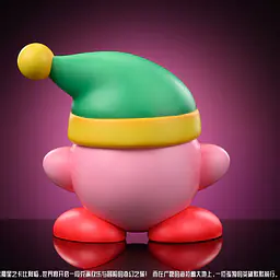 PSD - Kirby 4
