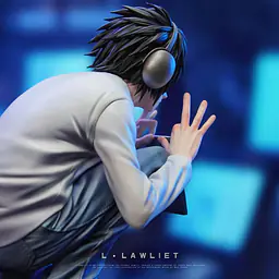 Anm - L 5