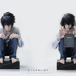 Anm - L 1