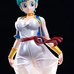 ZQ - Bulma 5