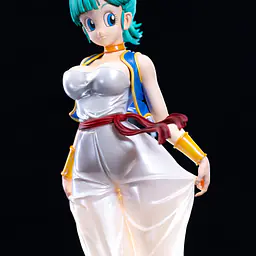 ZQ - Bulma 10