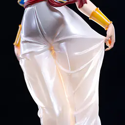 ZQ - Bulma 14