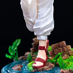 ZQ - Bulma 15