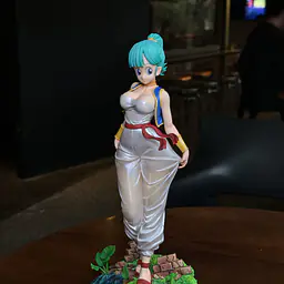 ZQ - Bulma 8